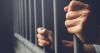 Research: Incarceration leaves lasting health scars throughout AL