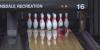 Robbinsdale Entertainment offers free bowling for dads, summer-long Sunday discounts