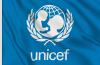 UNICEF Urges Collective Action to Boost Exclusive Breastfeeding in South-west Nigeria