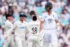 England slump to 253-run defeat against New Zealand in second Test