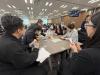 Japanese companies get serious about workplace DEI