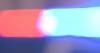 Woman stabbed after large fight in Brooklyn Park