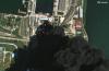 Ukrainian strikes on Russian-annexed Crimea kill four, pause fuel sales