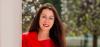 A childhood dream, relentless persistence, and a willingness to defy expectations helped one industry veteran break...