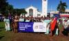 Samoa Celebrates Post-School Education Week