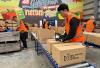 US$10,000 grant for New Zealand Food Network