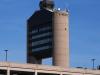 Boston Airport Scare: Delta Flight Aborts Landing After Two Jets Come Within 300 Feet Of Collision