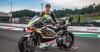Honda LCR Unveils Striking Black-and-Gold GOD55 Sports Livery for 2026 Italian MotoGP