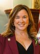 State budget funds behavioral health training for out-of-school program...