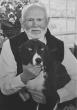 Arthur Dewey Tilgner, MD