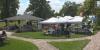 West Boulevard Summer Festival returns to Wilson Park with dozens of vendors, live entertainment