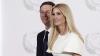 Ivanka Trump and Jared Kushner eye protected Albanian coast for luxury resort, sparking protests
