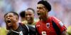Uruguay 2-2 Cape Verde Stats: Pina Makes History as World Cup Debutants Battle to Another Draw