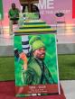 Malawi bids farewell to visual chronicler Ras Peter Kansengwa