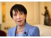 Japan’s Takaichi Signals Acceptance of BOJ’s Latest Rate Hike