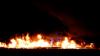 Yemeni government reports 30 soldiers killed in Houthi missile strikes