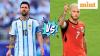 Argentina vs Austria prediction: I asked ChatGPT who’d win the Group J match | FIFA World Cup 2026