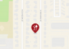 Carson City firefighters extinguish small backyard fire near North Nevada Street