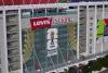 FIFA’s double standard in global geopolitics