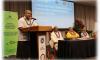 Public Service Commission Celebrates Workforce Development Milestones