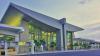 Guam airport revenues up $11 million amid audit findings as airlines plan July expansions