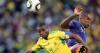 BLAST FROM THE PAST | Bafana beat France but bow out of World Cup
