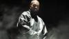 US Mayor Calls for Cancellation of Kanye West Concert