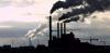 Cyprus tightens grip on asphalt plants with unified emissions framework