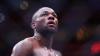 Manel Kape calls Joshua Van 'my kid' after UFC Vegas 119 KO