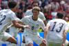 How to watch New Zealand vs. Egypt World Cup game today: FREE live stream