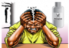 DEPRESSION AND SOCIO-ECONOMIC FACTORS