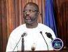 Ex-Liberian President Warns African Leaders: Democracy at Risk When Elected Govts Become Tyrannical