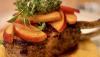 Albuquerque's James Beard finalists: Why they're worth the hype