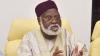 Falana Asks Abdulsalami to Retract ‘Abacha Never Looted’ Claim, Resign from Peace Committee