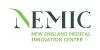 NEMIC seeking participants for next Health Innovator Pathways Program...
