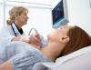 Insurance-supported integrative oncology symptom management program benefits cancer patients