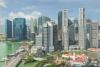 Sustainable finance still growing in Asia as real economy moves towards decarbonisation