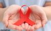 Health Officials Link Dating Apps to Rising HIV Transmission Risks in Baguio
