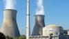 Thermal major NTPC draws interest from global nuclear players for N-tech partnerships