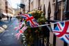 UK Moves to Ban Goods From Israeli West Bank Settlements