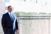 Suffolk County D.A.: Port Jefferson Station man found guilty of drug sales after a jury trial