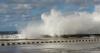Cuba could face a winter of heavy rains, tornadoes, and storms due to El Niño