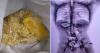 Cuba's customs intercepts a traveler coming from Panama with 25 drug capsules in their body