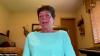 Rep. Peggy Bennett calls for 3 Minnesota GOP leaders to resign; MN GOP responds