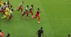 FIFA World Cup: Defiant Cape Verde hold Uruguay to 2-2 draw in Miami thriller