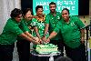 Our sovereignty will not sink with the seas, Tuvalu declares
