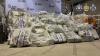 Raid at Londonderry leads to largest ever cocaine bust