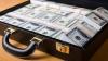 PM Capital Global Opportunities Fund completes $221m capital raising, launches SPP