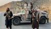 Visual evidence shows Kabul harbouring terrorist groups: sources