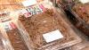 Japan food industry responds to penny-pinching shoppers